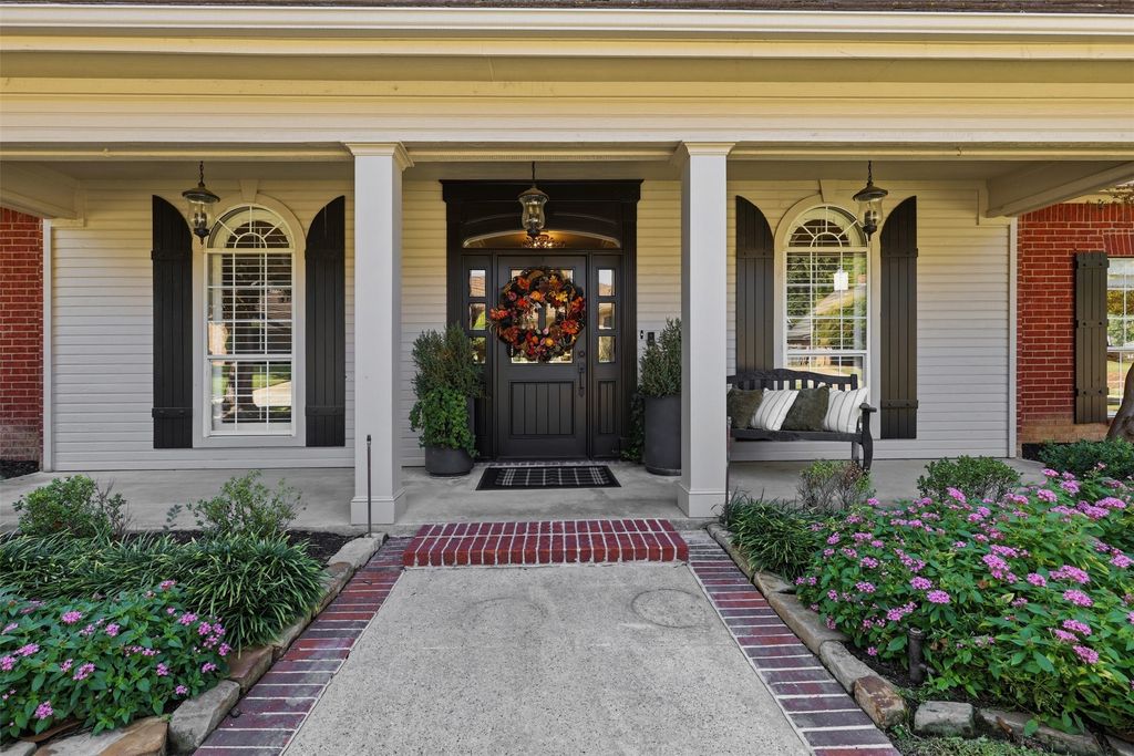 7204 Saquaro Lake Court, Arlington, TX 76016 — photo 4