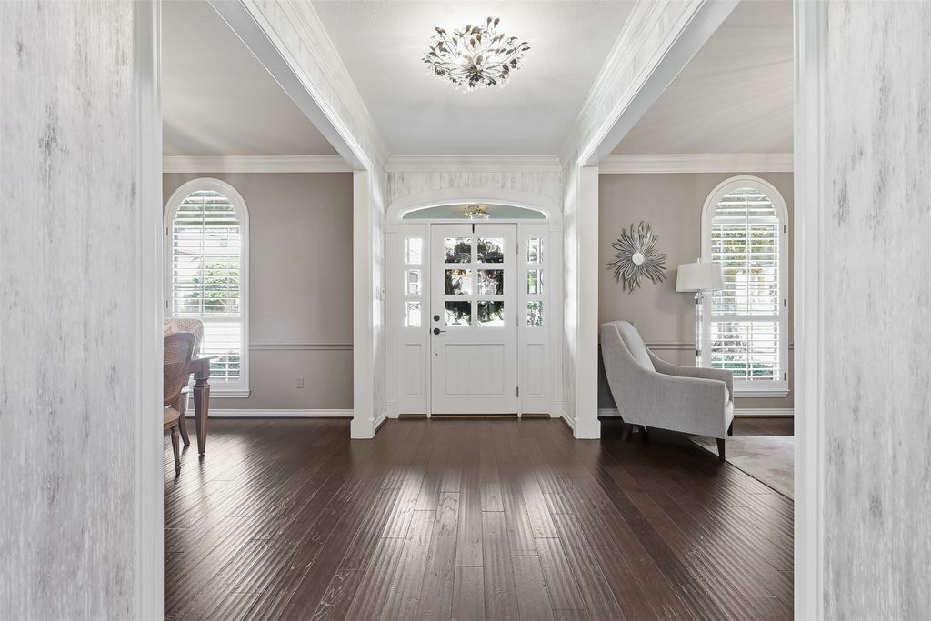 7204 Saquaro Lake Court, Arlington, TX 76016 — photo 5
