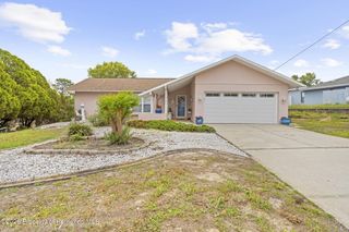 13378 Drayton Drive, Spring Hill, FL 34609