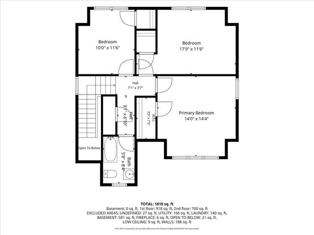 7605 Washington Boulevard, River Forest, IL 60305