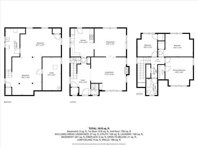 7605 Washington Boulevard, River Forest, IL 60305