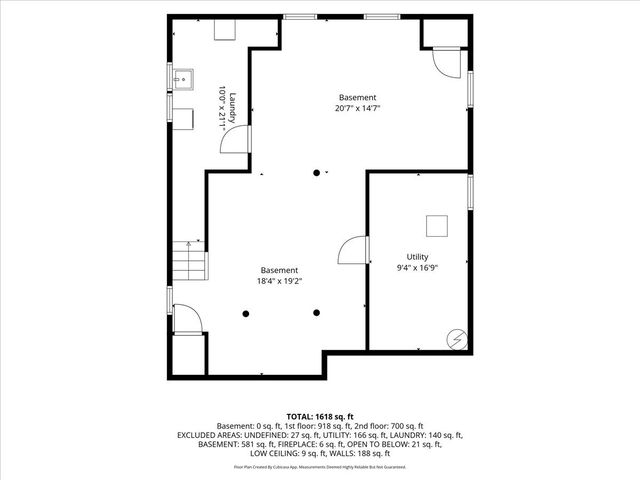 7605 Washington Boulevard, River Forest, IL 60305