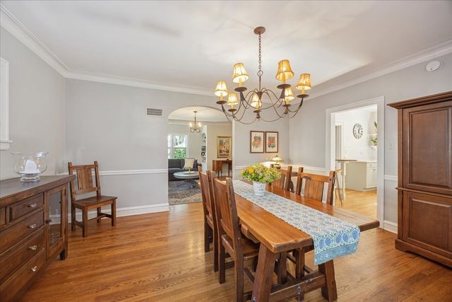 7605 Washington Boulevard, River Forest, IL 60305