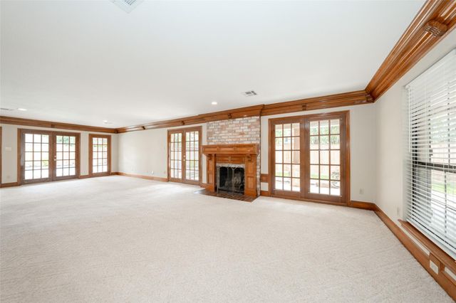 1451 Shillington Drive, Katy, TX 77450
