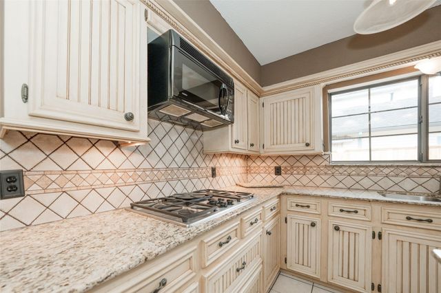 1451 Shillington Drive, Katy, TX 77450