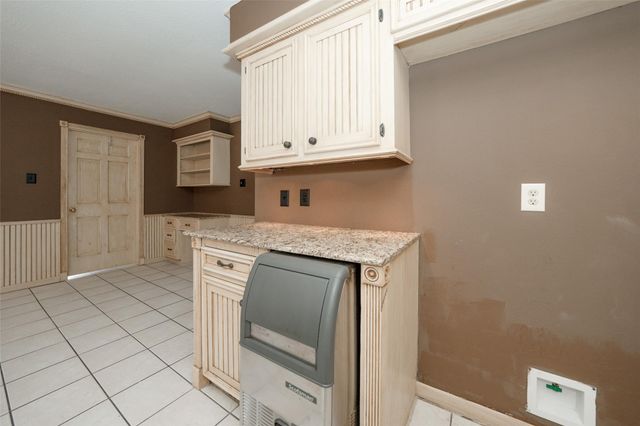 1451 Shillington Drive, Katy, TX 77450
