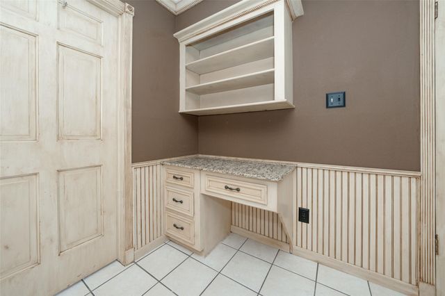 1451 Shillington Drive, Katy, TX 77450