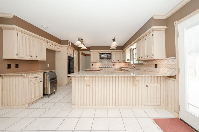 1451 Shillington Drive, Katy, TX 77450