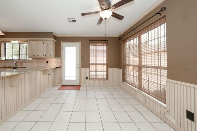 1451 Shillington Drive, Katy, TX 77450