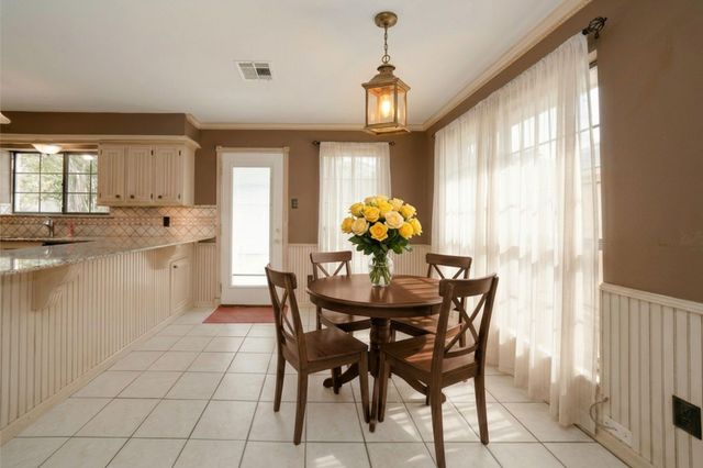 1451 Shillington Drive, Katy, TX 77450