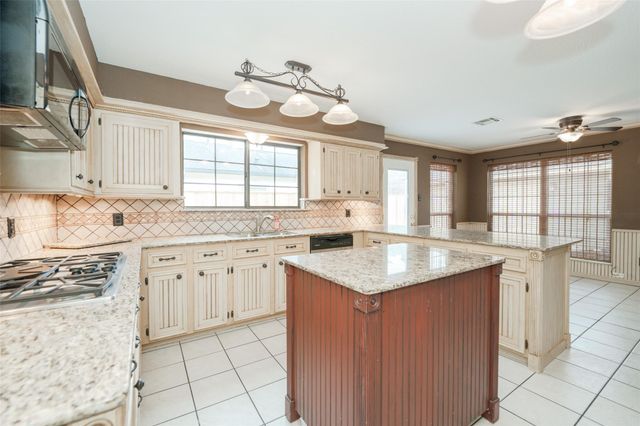 1451 Shillington Drive, Katy, TX 77450