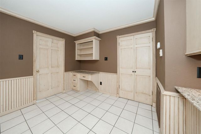 1451 Shillington Drive, Katy, TX 77450