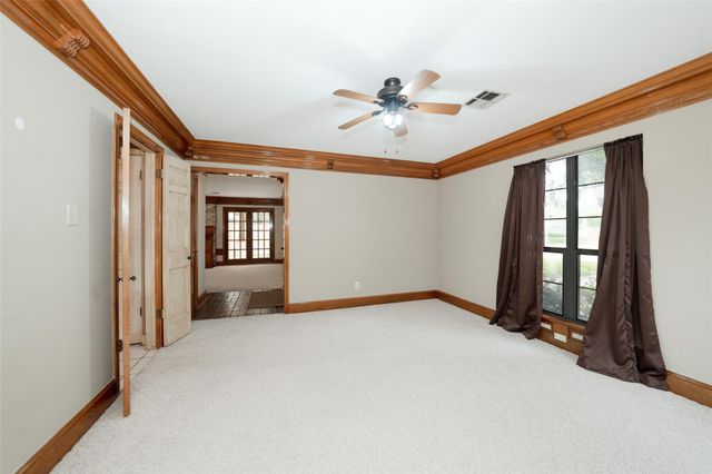 1451 Shillington Drive, Katy, TX 77450