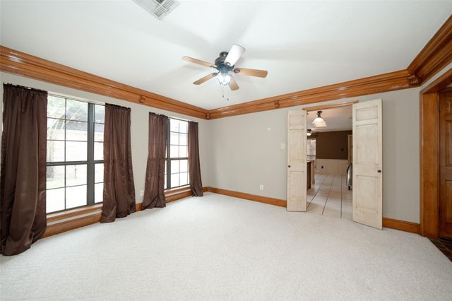 1451 Shillington Drive, Katy, TX 77450