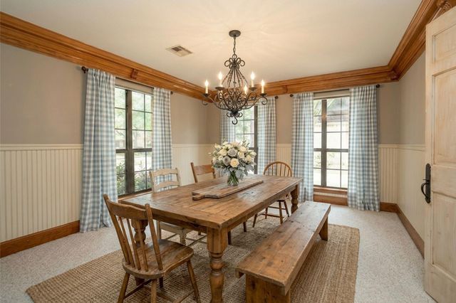 1451 Shillington Drive, Katy, TX 77450