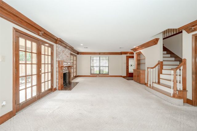 1451 Shillington Drive, Katy, TX 77450