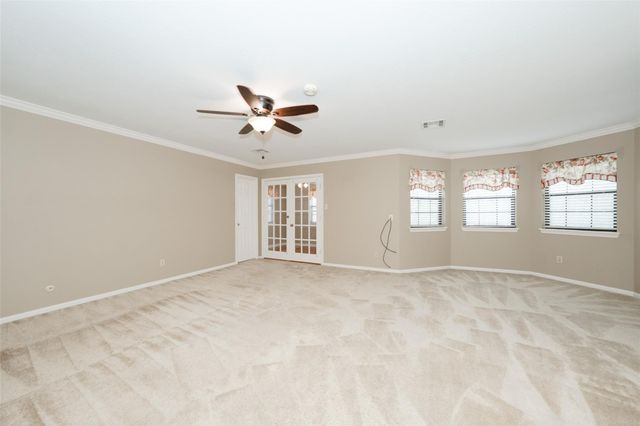 1451 Shillington Drive, Katy, TX 77450