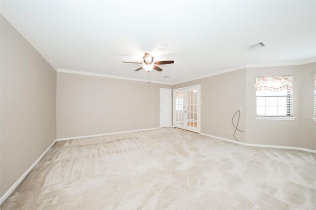 1451 Shillington Drive, Katy, TX 77450