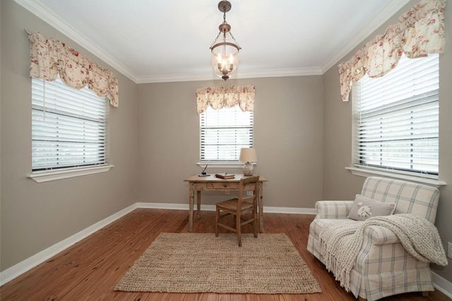 1451 Shillington Drive, Katy, TX 77450
