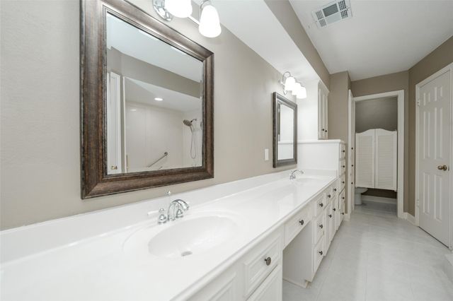 1451 Shillington Drive, Katy, TX 77450