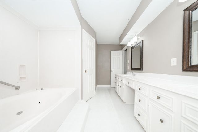 1451 Shillington Drive, Katy, TX 77450