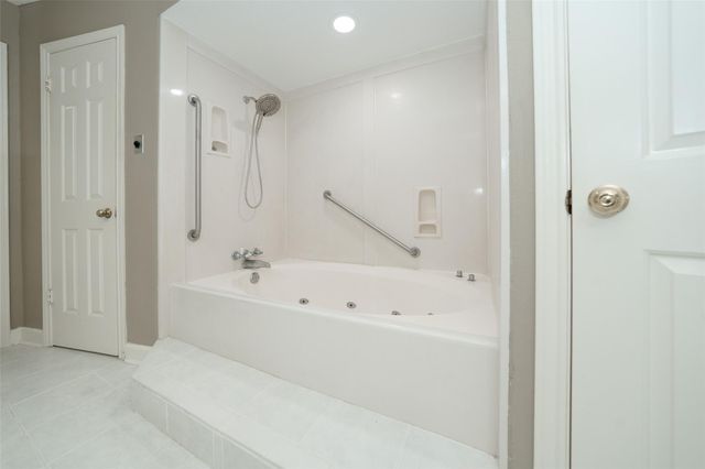 1451 Shillington Drive, Katy, TX 77450