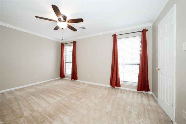 1451 Shillington Drive, Katy, TX 77450
