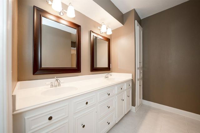 1451 Shillington Drive, Katy, TX 77450