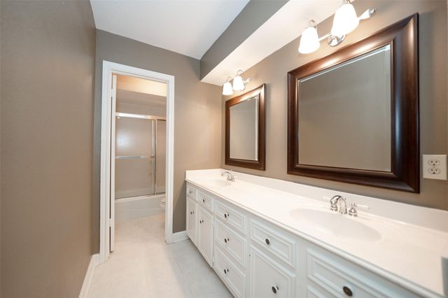 1451 Shillington Drive, Katy, TX 77450