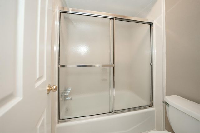 1451 Shillington Drive, Katy, TX 77450