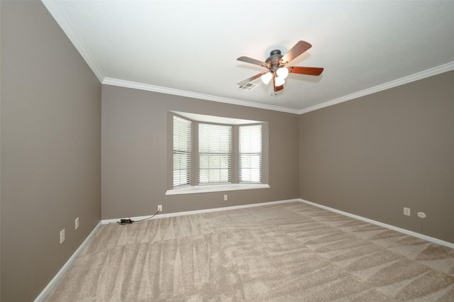1451 Shillington Drive, Katy, TX 77450