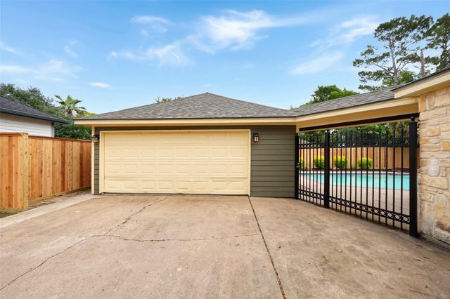 1451 Shillington Drive, Katy, TX 77450
