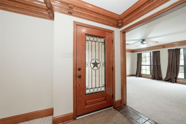1451 Shillington Drive, Katy, TX 77450