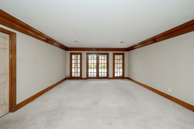 1451 Shillington Drive, Katy, TX 77450