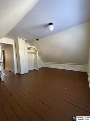 1117 Williams Street, Omaha, NE 68108