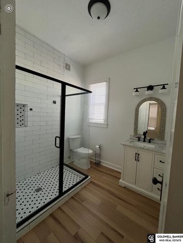 1117 Williams Street, Omaha, NE 68108