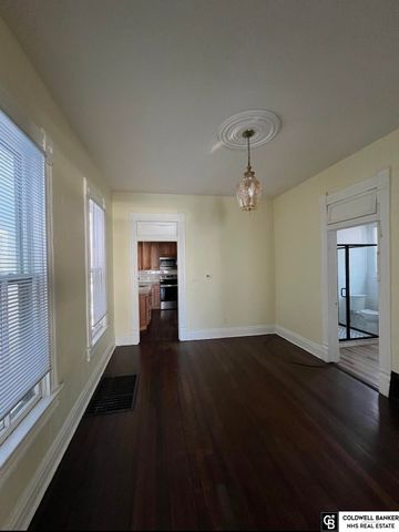 1117 Williams Street, Omaha, NE 68108