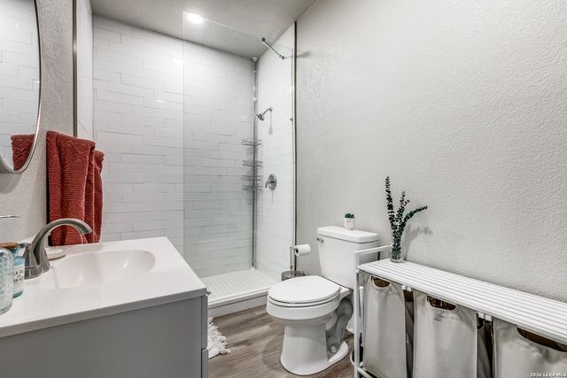 1830 W Magnolia, San Antonio, TX 78201