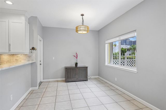 612 SW 6th St, Fort Lauderdale, FL 33315