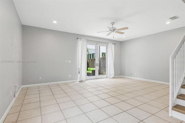 612 SW 6th St, Fort Lauderdale, FL 33315