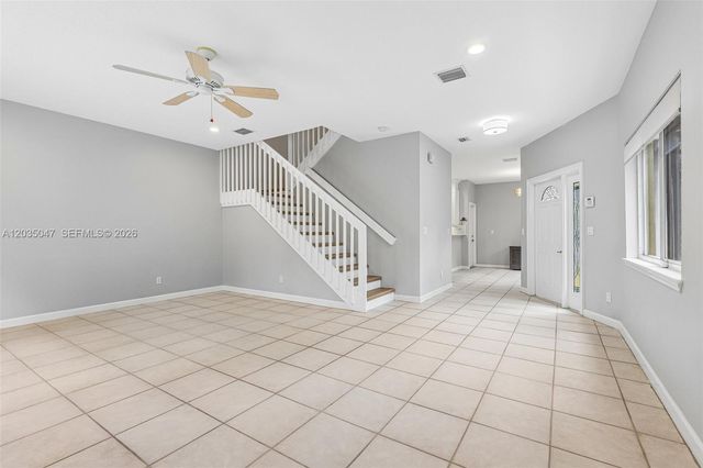 612 SW 6th St, Fort Lauderdale, FL 33315