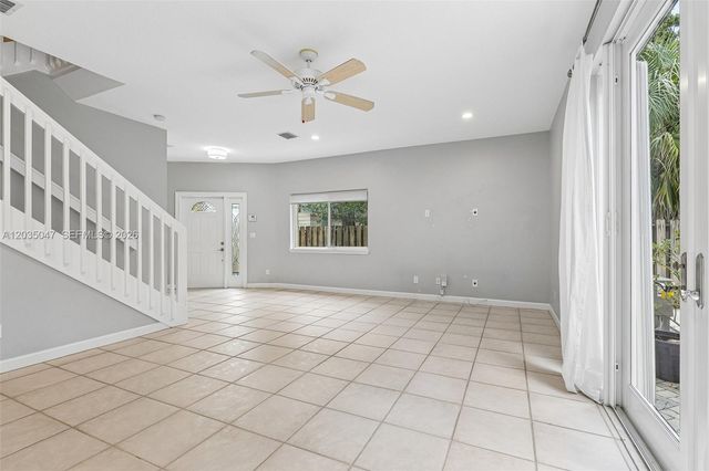 612 SW 6th St, Fort Lauderdale, FL 33315