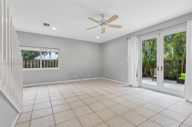 612 SW 6th St, Fort Lauderdale, FL 33315