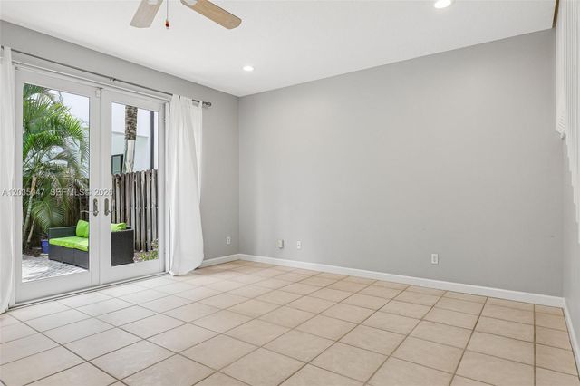 612 SW 6th St, Fort Lauderdale, FL 33315