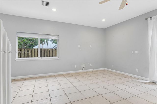 612 SW 6th St, Fort Lauderdale, FL 33315