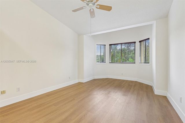 612 SW 6th St, Fort Lauderdale, FL 33315
