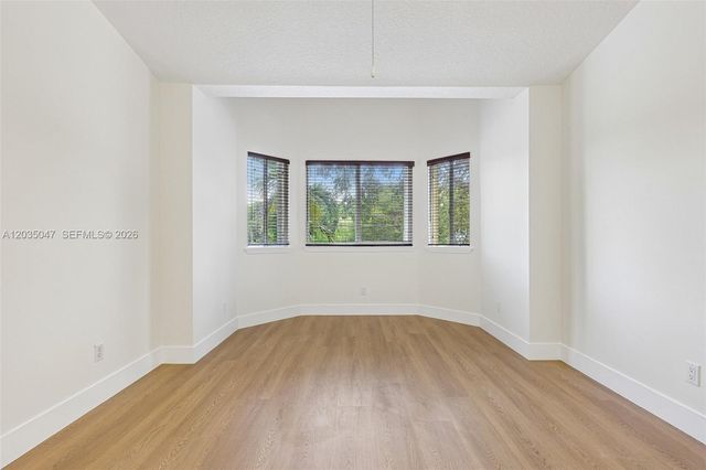 612 SW 6th St, Fort Lauderdale, FL 33315
