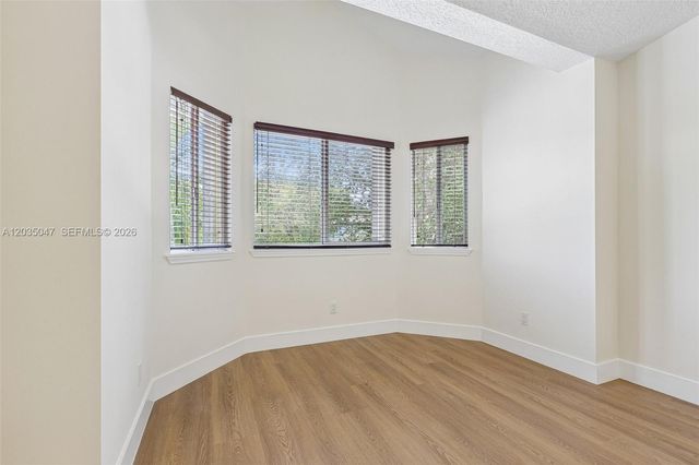 612 SW 6th St, Fort Lauderdale, FL 33315