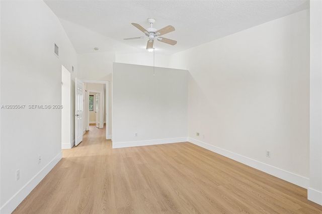 612 SW 6th St, Fort Lauderdale, FL 33315