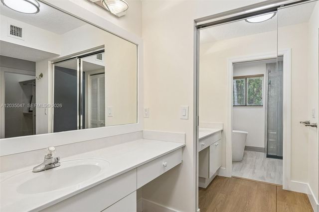 612 SW 6th St, Fort Lauderdale, FL 33315